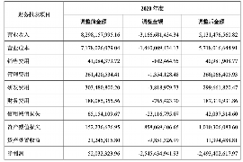 温宿专业催债公司的市场需求和前景分析