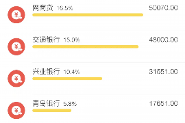 温宿如何避免债务纠纷？专业追讨公司教您应对之策